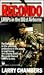 Recondo: LRRPs in the 101st Airborne