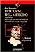 El Discurso del Metodo (Spanish Edition)