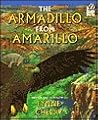 The Armadillo from Amarillo