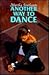 Another Way to Dance