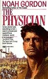 The Physician by Noah Gordon