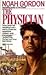 The Physician by Noah Gordon