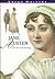 Jane Austen