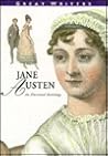 Jane Austen