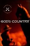 God's Country