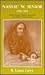 Nassau W. Senior, 1790-1864,: Critical essayist, classical economist and adviser of governments
