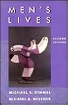 Men's Lives