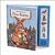 Peter Rabbit