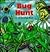 Bug Hunt