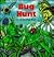 Bug Hunt by Neecy Twinem