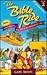 The Bible Ride - Book 2 by Gary W. Moon
