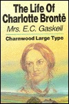 Life of Charlotte Bronte