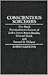 Conscientious Sorcerers: The Black Postmodernist Fiction of LeRoi Jones/Amiri Baraka, Ishmael Reed, and Samuel R. Delany (Contributions in Afro-American and African Studies: Contemporary Black Poets)