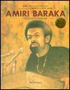 Amiri Baraka (Black Americans of Achievement)