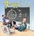 Frazz 3.1416: A Frazz Colle...