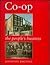 Co-Op, the People's Business