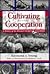 Cultivating Cooperation: A History of the Missouri Farmers Association (Volume 1)