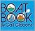 Boat Book
