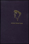 From Inferno to Zos: The Writings and Images of Austin Osman Spare (Hardcover)