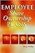 Employee Share Ownership Pl...