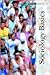 Sociology Basics (Magill's Choice)