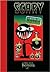 Scary: A Book Of Horrible Things For Kids