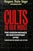 Cults in Our Midst by Robert Jay Lifton Cults in Our Midst by Robert Jay Lifton