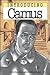 Introducing Camus by David Zane Mairowitz