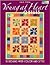 Young at Heart Quilts: 15 Designs With Color and Style (That Patchwork Place)