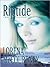 Riptide (The Julesburg Mysteries #2)