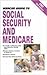 2002 Mercer Guide to Social Security and Medicare
