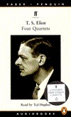 Four Quartets