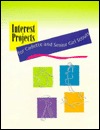 Interest Projects for Girls 11-17 (Paperback)