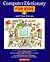 Computer Dictionary For Kids and Their Parents by H.L. Luthra