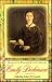 Selected Poems and Letters of Emily Dickinson by Emily Dickinson Selected Poems and Letters of Emily Dickinson by Emily Dickinson