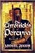 The Chronicles of Percyval
