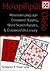 Ho'opilipili 'Olelo: Hawaiian Language Crossword Puzzles, Word Search Puzzles, and Crossword Dictionary