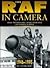 The RAF in Camera, 1946-1995