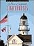 New England Lighthouses: Ba...