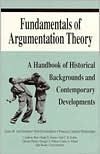 Fundamentals of Argumentation Theory (Paperback)