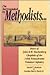 I'm Surrounded by Methodists by David T. Hedrick