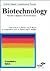 Biotechnology, Cumulative Index (Biotechnology: A Multi-Volume Comprehensive Treatise; 2nd Completely Rev. Ed.)