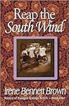 Reap the South Wind (Five Star Expressions)