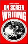 On Screen Writing