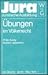 Ubungen Im Volkerrecht (Jura Ubungen) (German Edition)