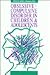 Obsessive-Compulsive Disorder in Children and Adolescents by Judith L. Rapoport