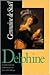 Delphine