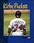Kirby Puckett (M.V.P.)