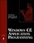 Windows Ce Programming: Developing Applications for the Handheld PC