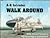A-6 Intruder - Walk Around No. 2